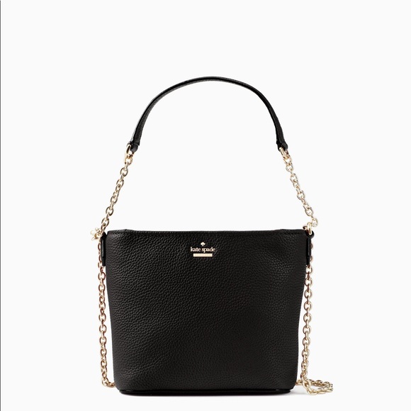 kate spade Handbags - NWT Kate Spade Jackson Street Ellery ♠️